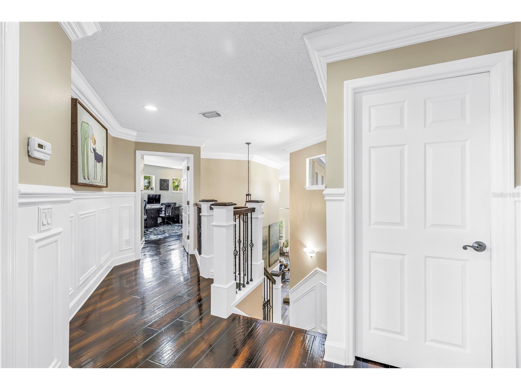 2269 Kent Drive Largo FL 33774 TB8512750 image77