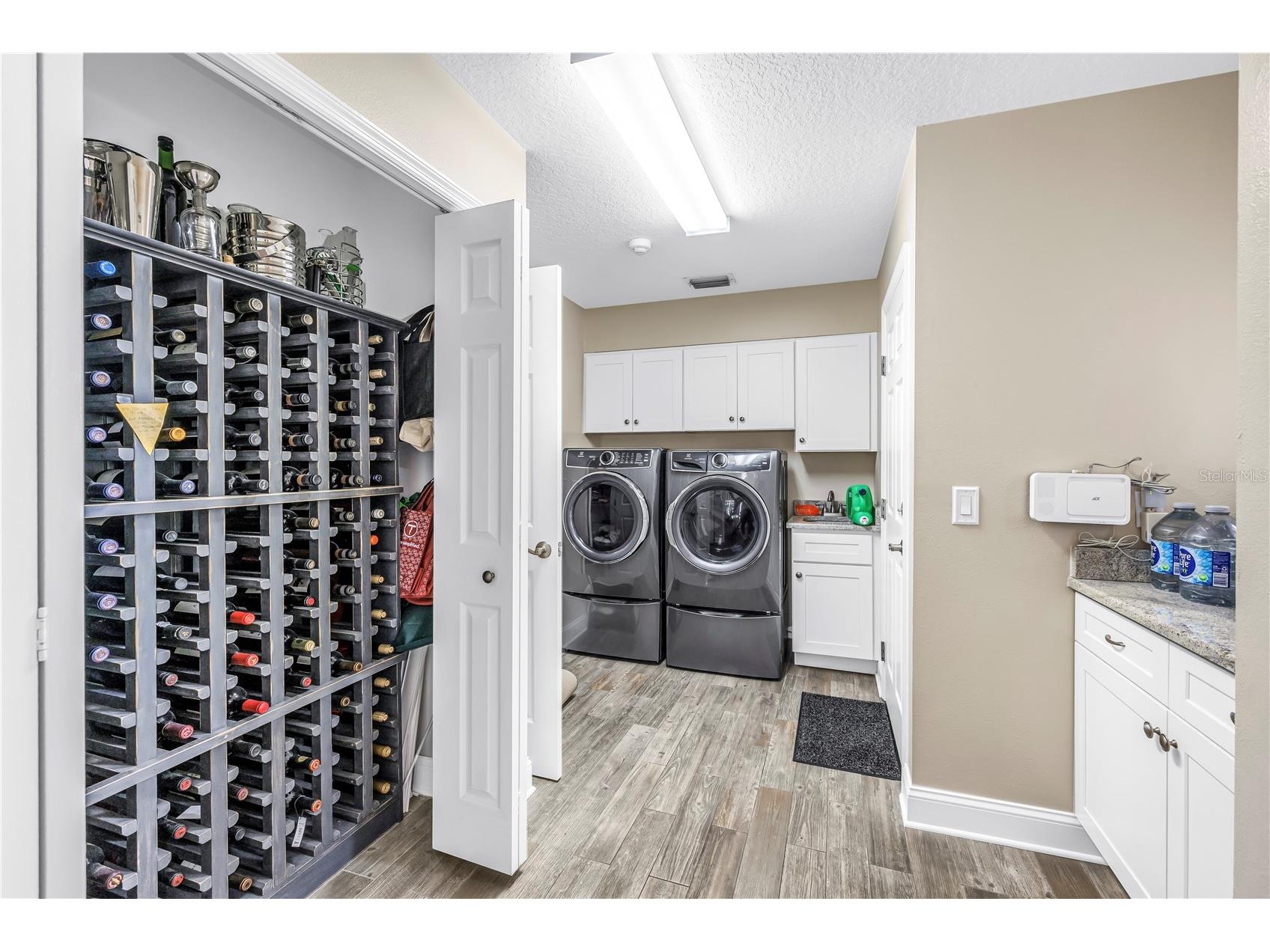 2269 Kent Drive Largo FL 33774 TB8512750 image78