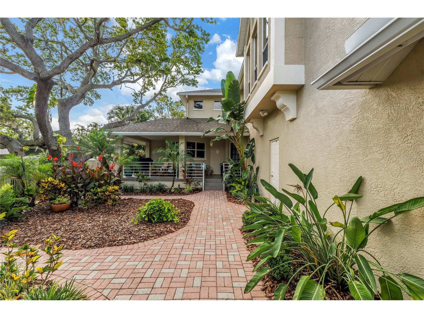 2269 Kent Drive Largo FL 33774 TB8512750 image8