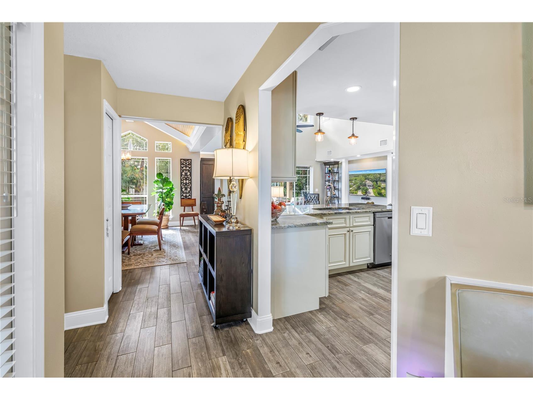 2269 Kent Drive Largo FL 33774 TB8512750 image80