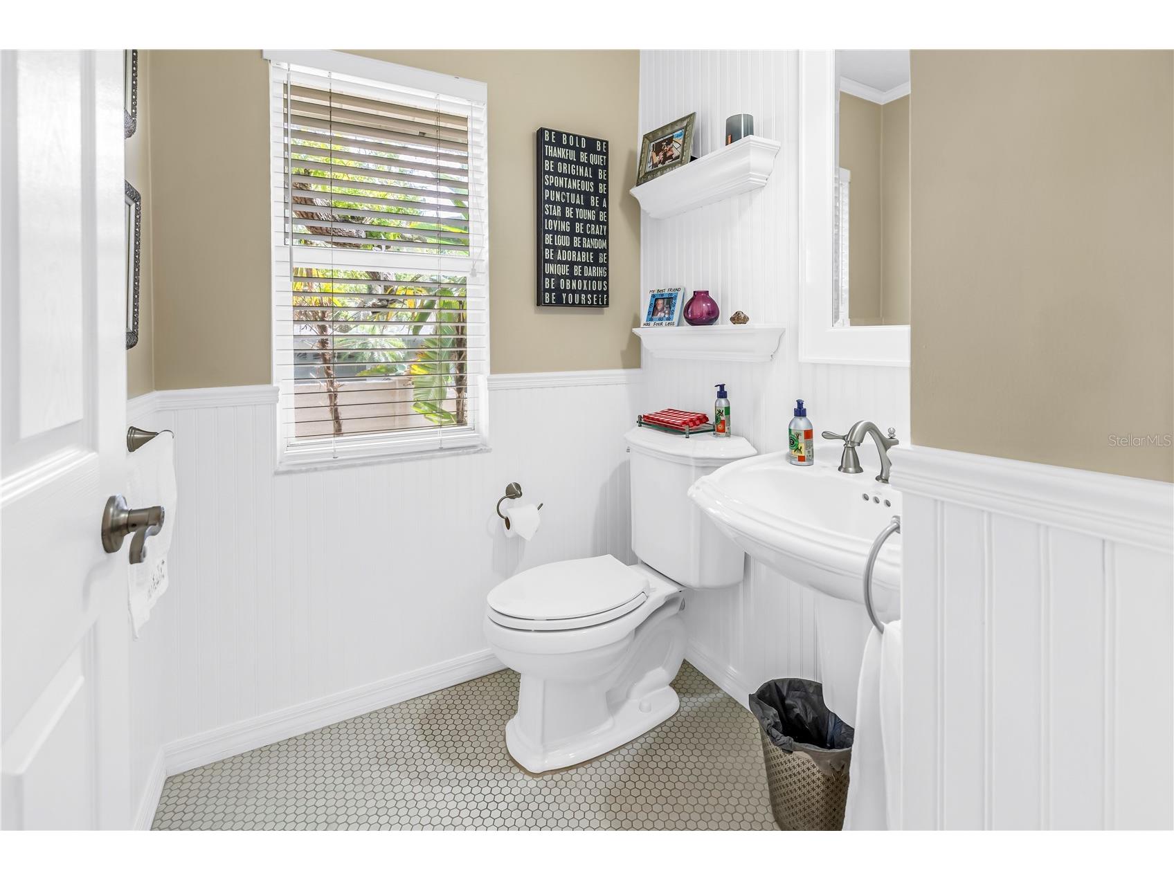 2269 Kent Drive Largo FL 33774 TB8512750 image81