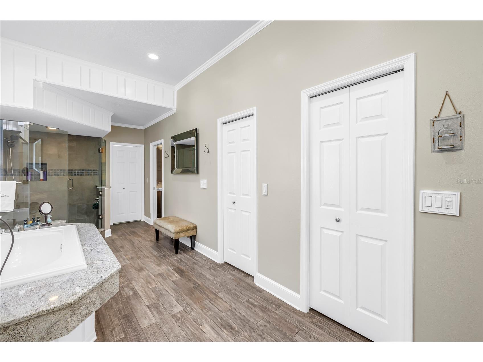 2269 Kent Drive Largo FL 33774 TB8512750 image82