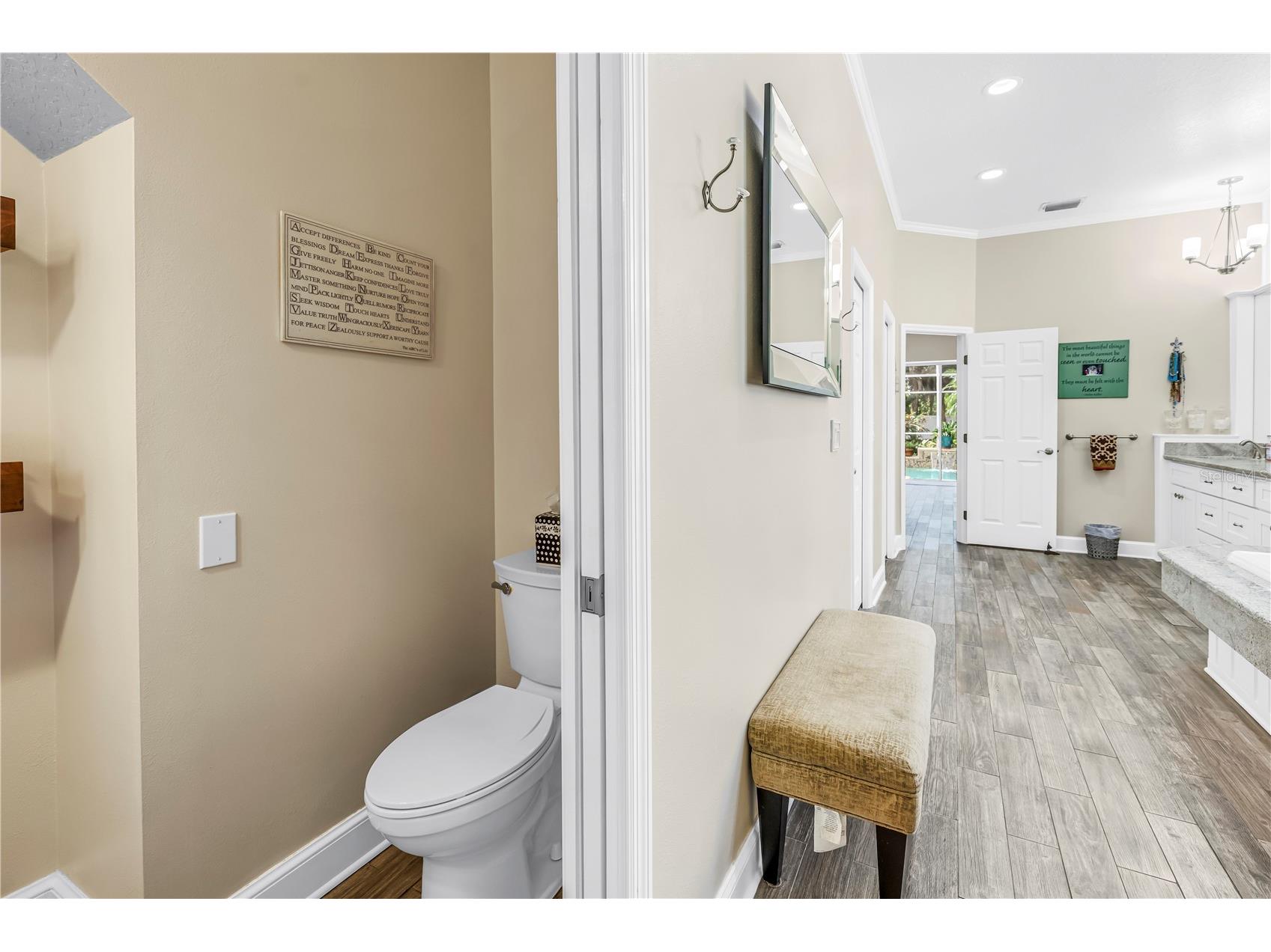 2269 Kent Drive Largo FL 33774 TB8512750 image84