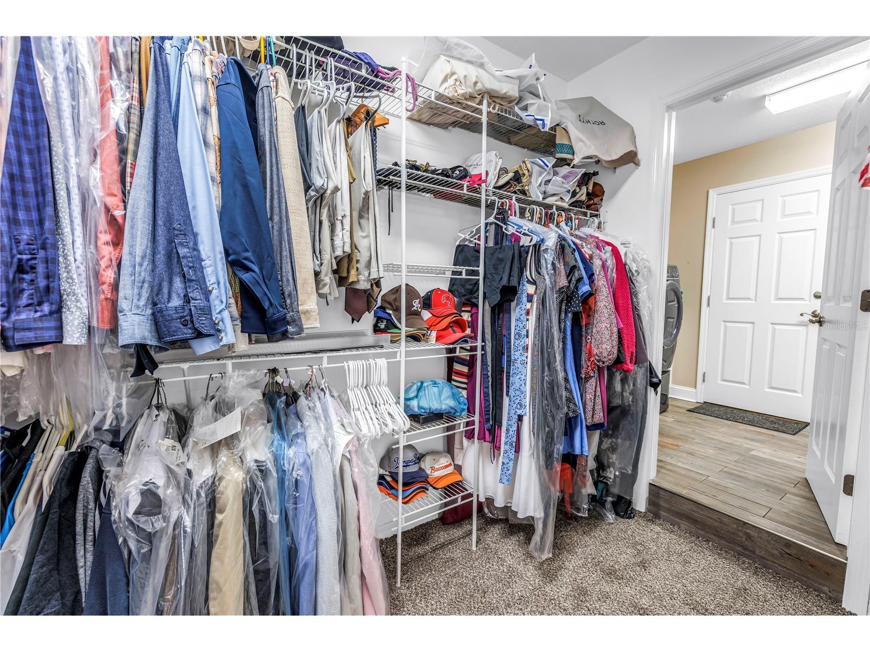2269 Kent Drive Largo FL 33774 TB8512750 image87