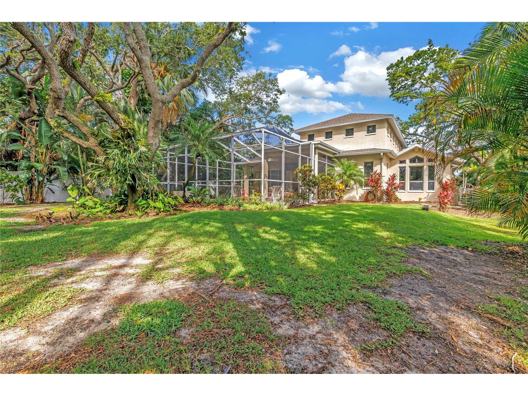 2269 Kent Drive Largo FL 33774 TB8512750 image88