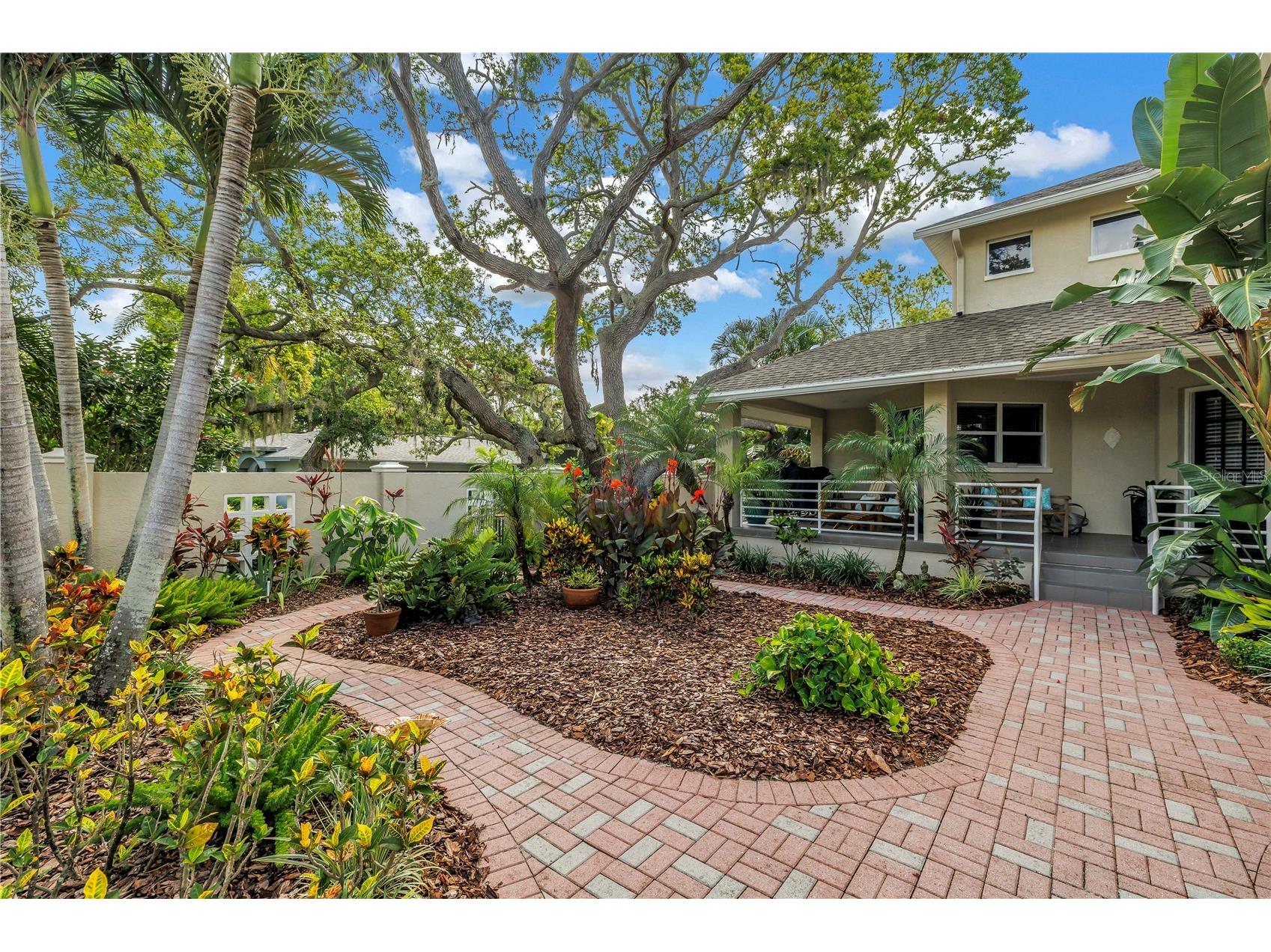2269 Kent Drive Largo FL 33774 TB8512750 image9