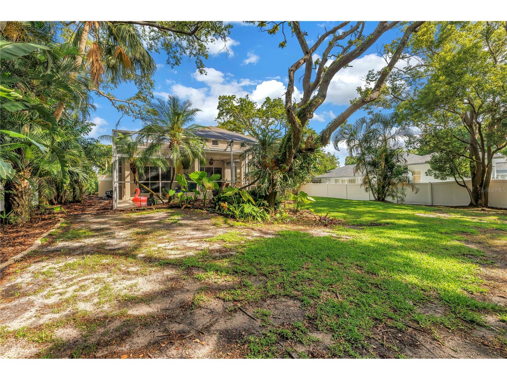 2269 Kent Drive Largo FL 33774 TB8512750 image90