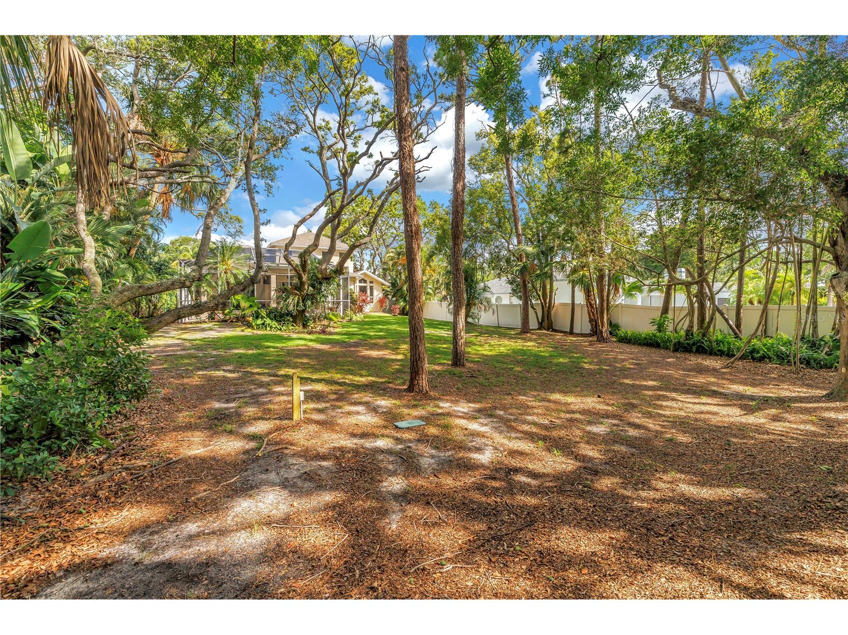 2269 Kent Drive Largo FL 33774 TB8512750 image91