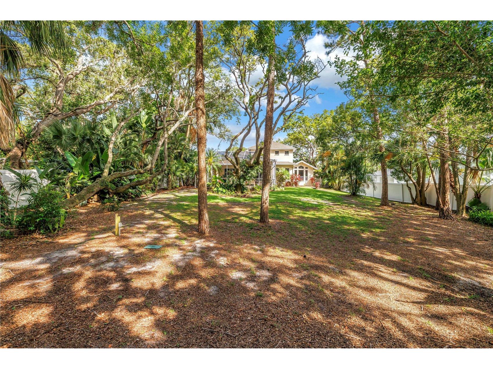 2269 Kent Drive Largo FL 33774 TB8512750 image92