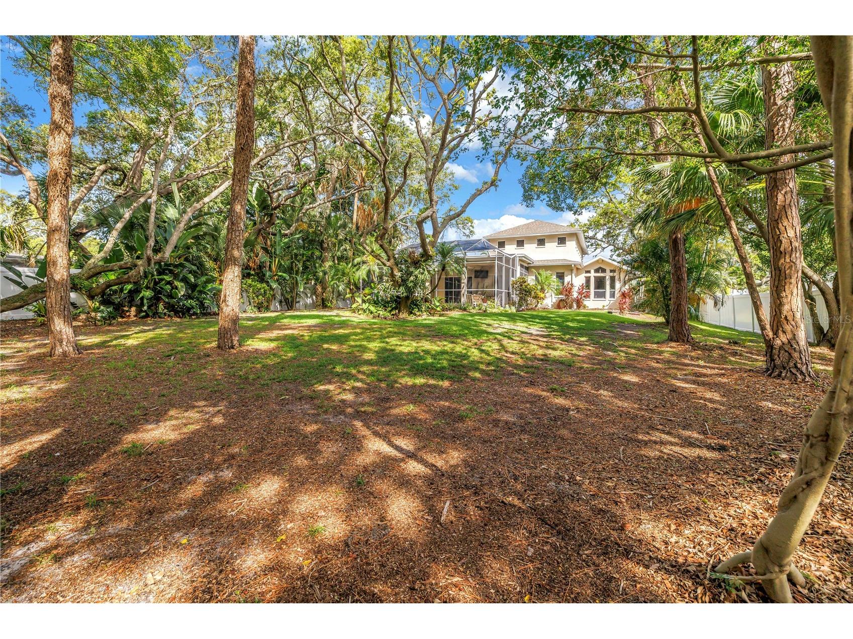 2269 Kent Drive Largo FL 33774 TB8512750 image93