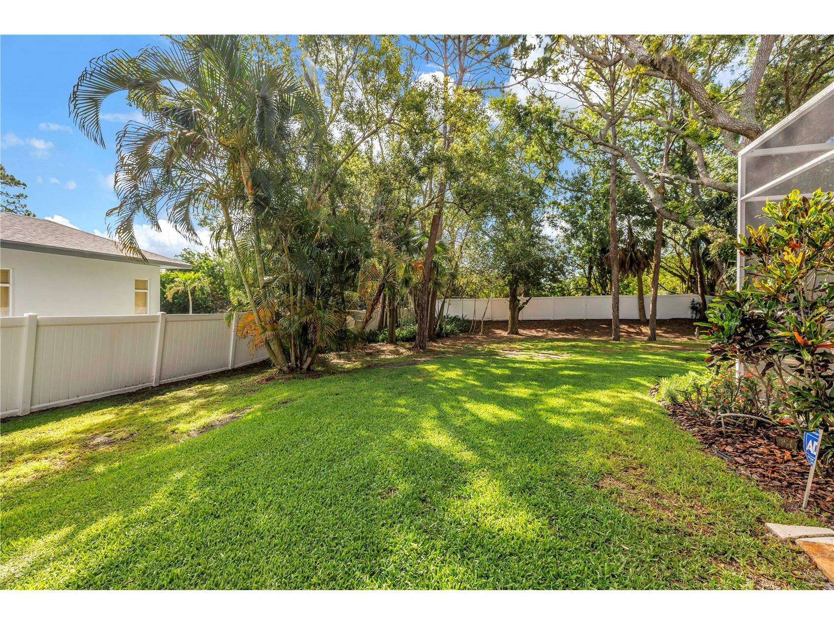 2269 Kent Drive Largo FL 33774 TB8512750 image95