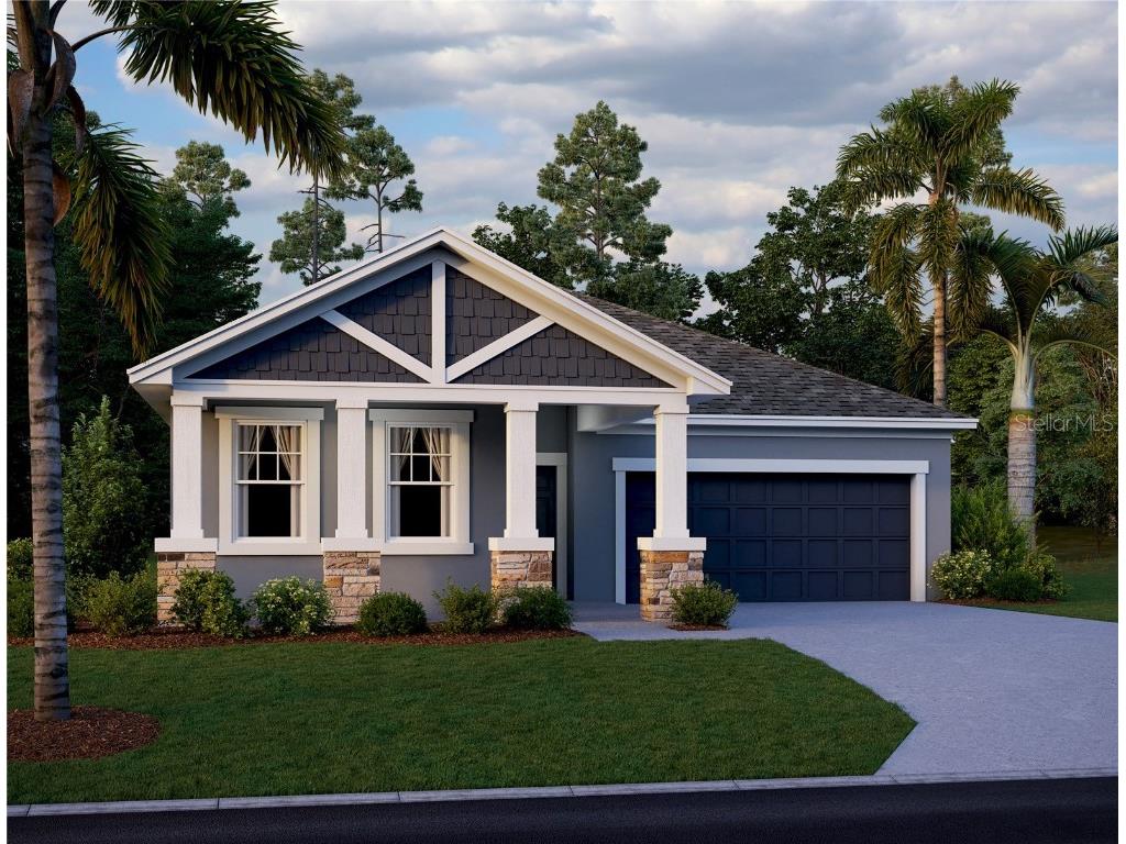 2269 Lost Horizon Way Minneola FL 34715 O6130477 image1