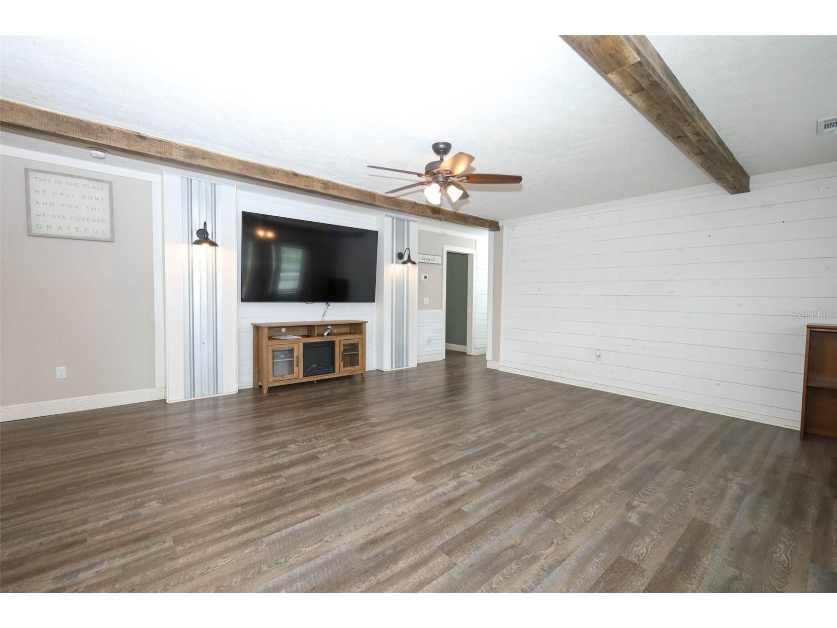 2269 Mullet Lake Park Road Geneva FL 32732 O6391228 image10