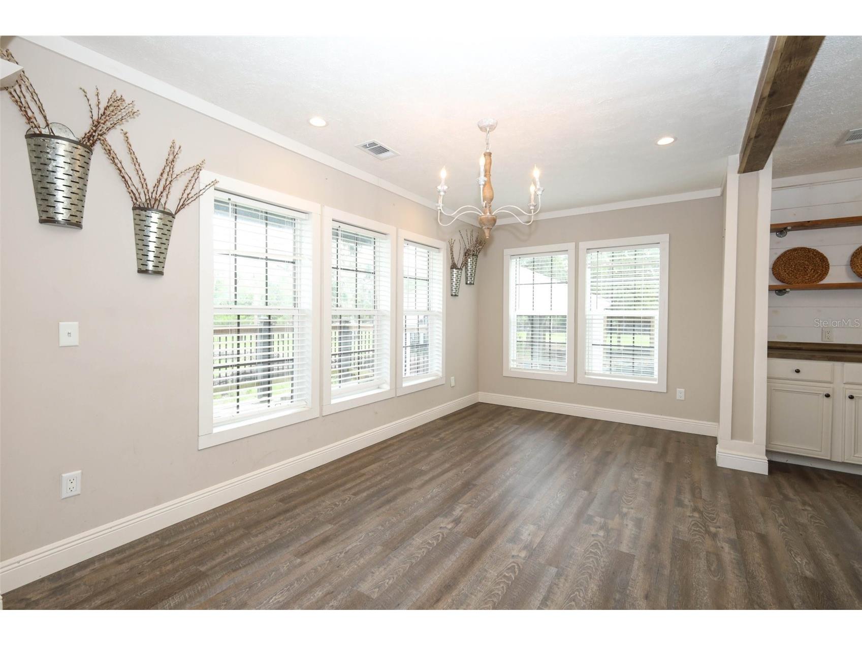 2269 Mullet Lake Park Road Geneva FL 32732 O6391228 image11