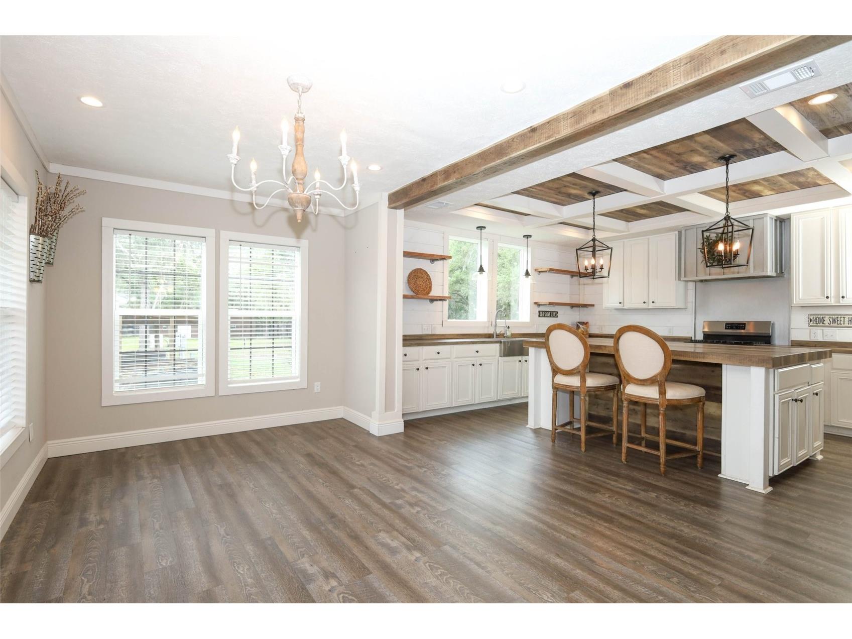 2269 Mullet Lake Park Road Geneva FL 32732 O6391228 image12