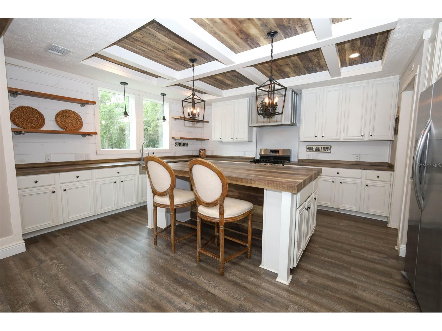 2269 Mullet Lake Park Road Geneva FL 32732 O6391228 image13