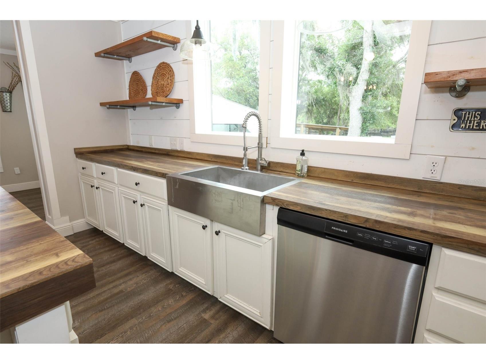 2269 Mullet Lake Park Road Geneva FL 32732 O6391228 image14