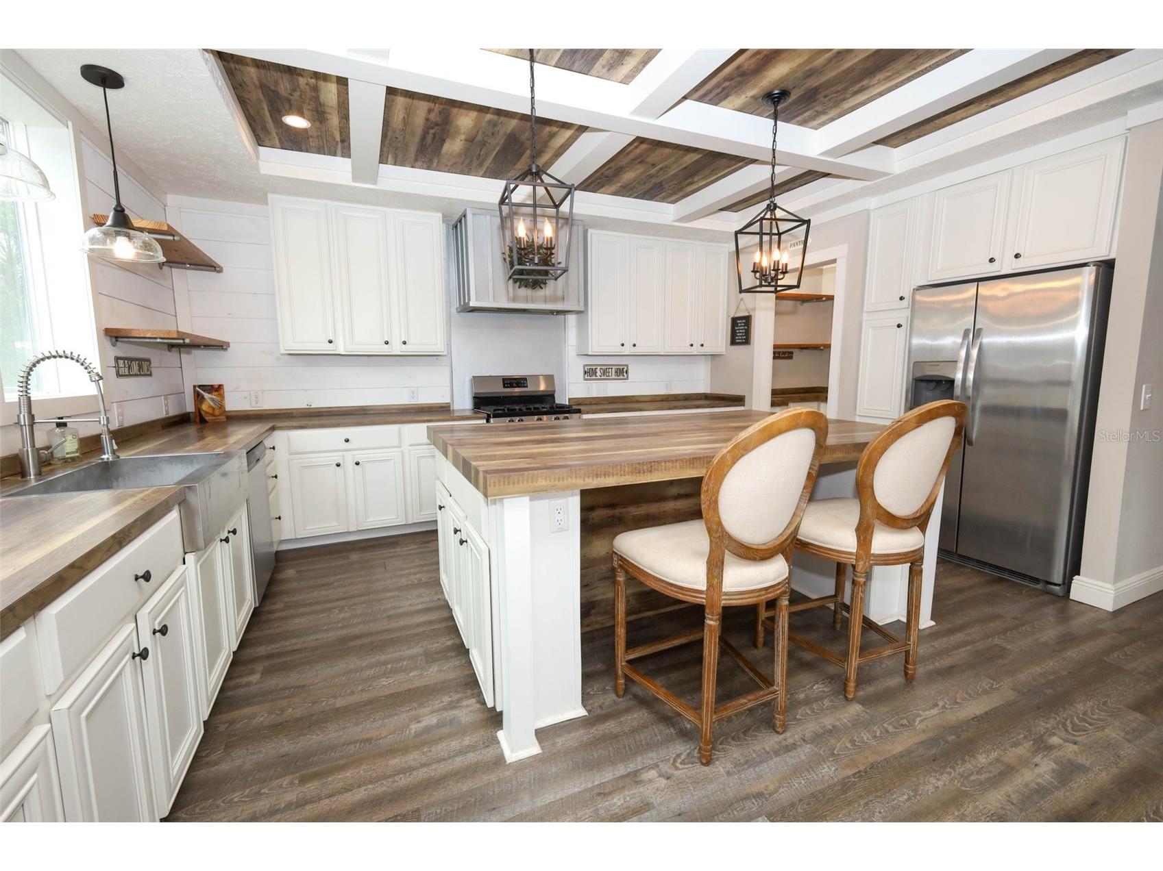 2269 Mullet Lake Park Road Geneva FL 32732 O6391228 image15