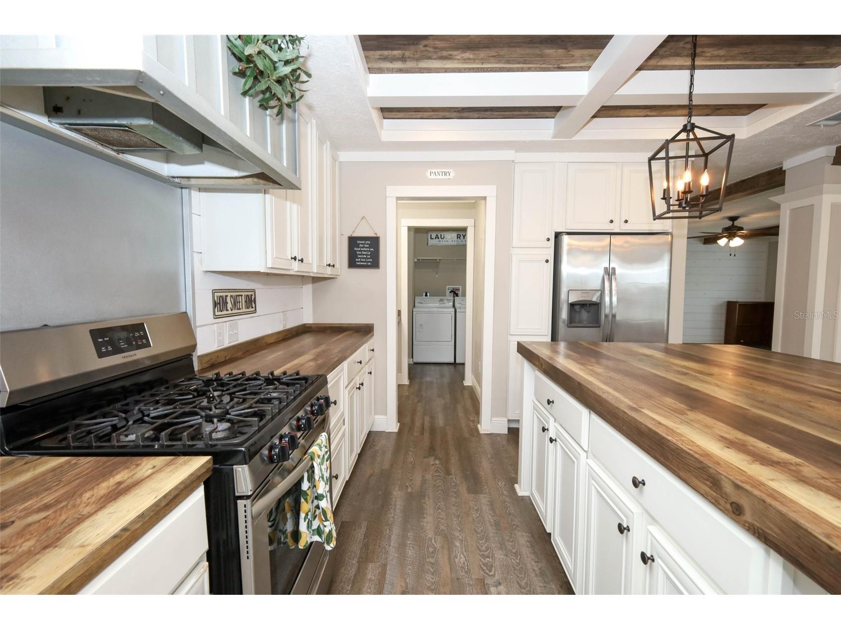 2269 Mullet Lake Park Road Geneva FL 32732 O6391228 image16