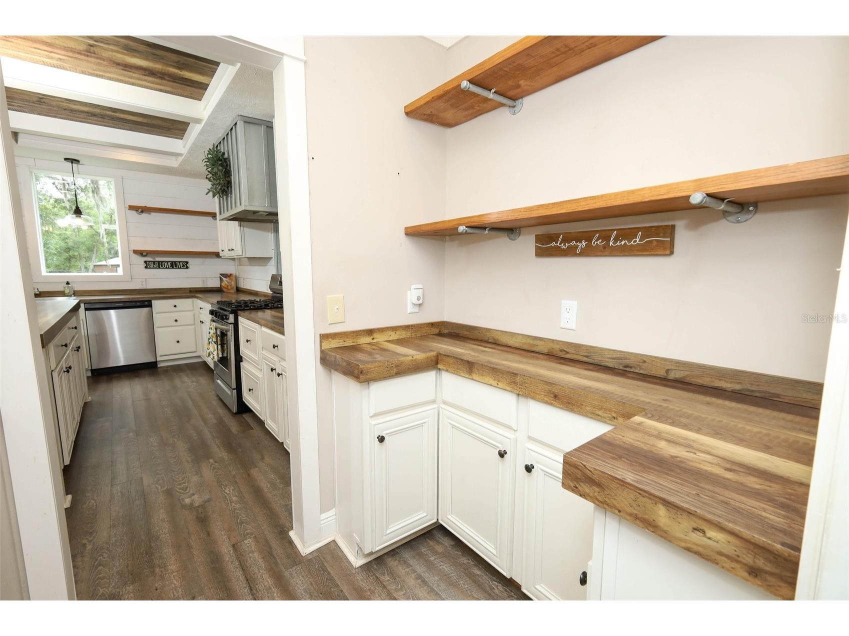 2269 Mullet Lake Park Road Geneva FL 32732 O6391228 image17