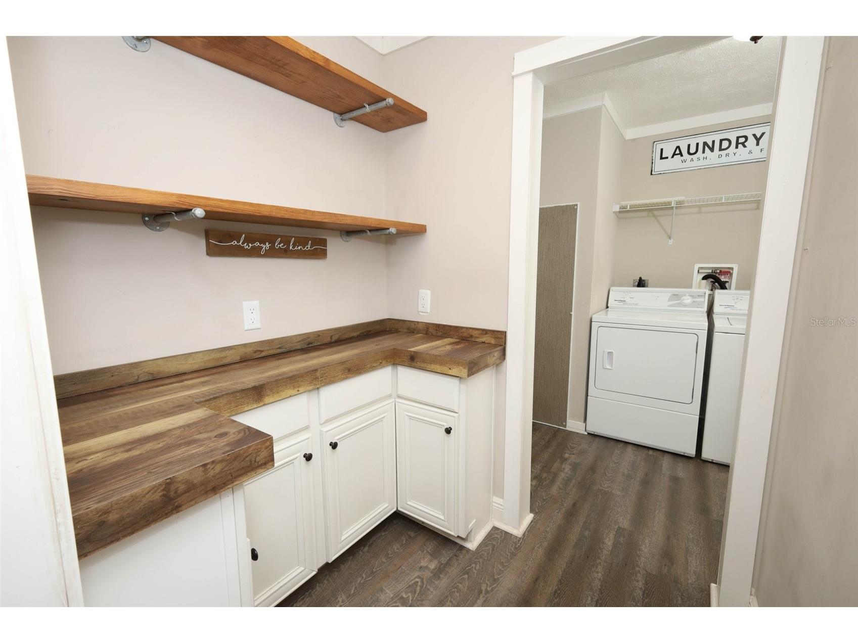 2269 Mullet Lake Park Road Geneva FL 32732 O6391228 image18