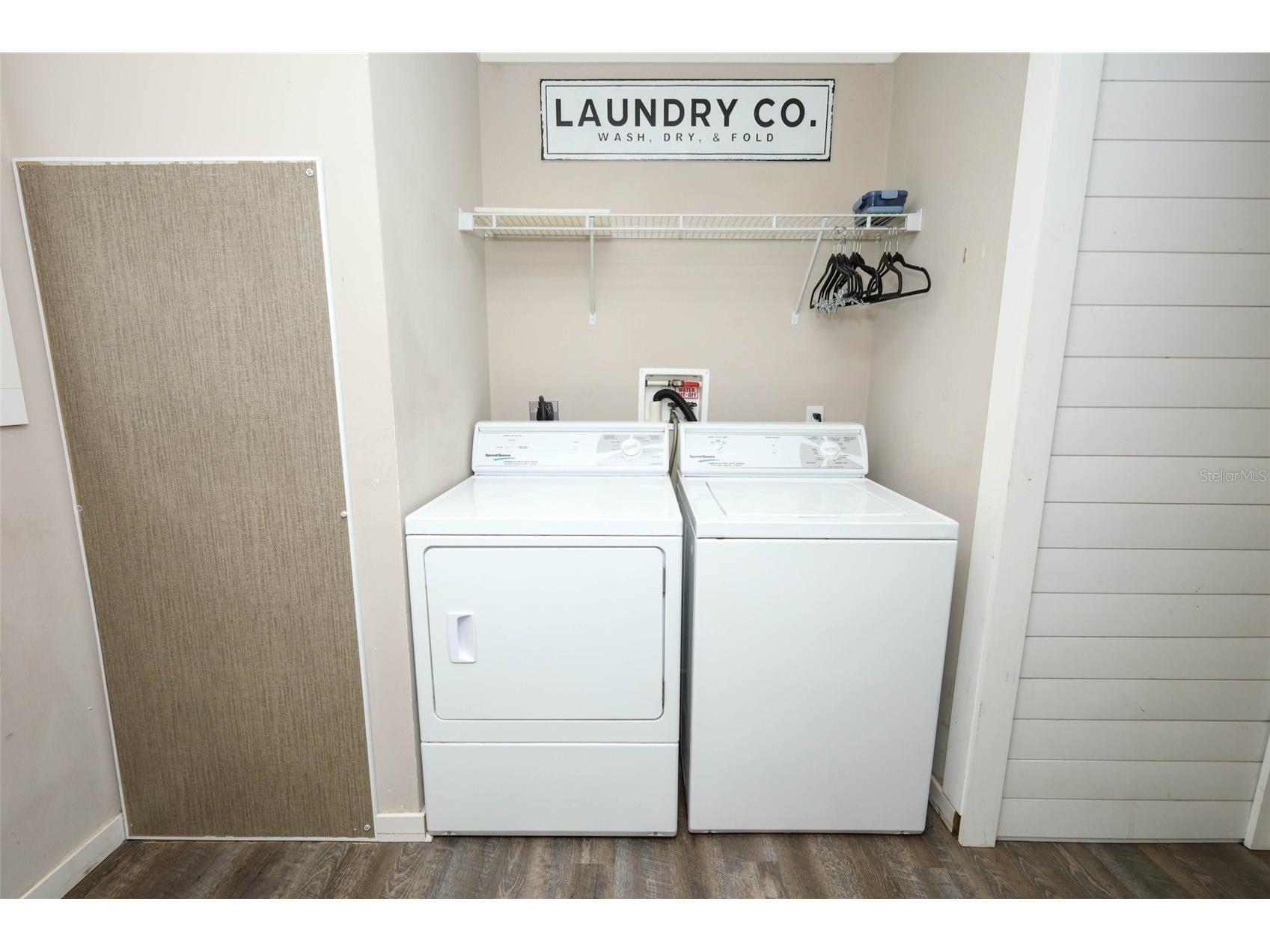 2269 Mullet Lake Park Road Geneva FL 32732 O6391228 image19