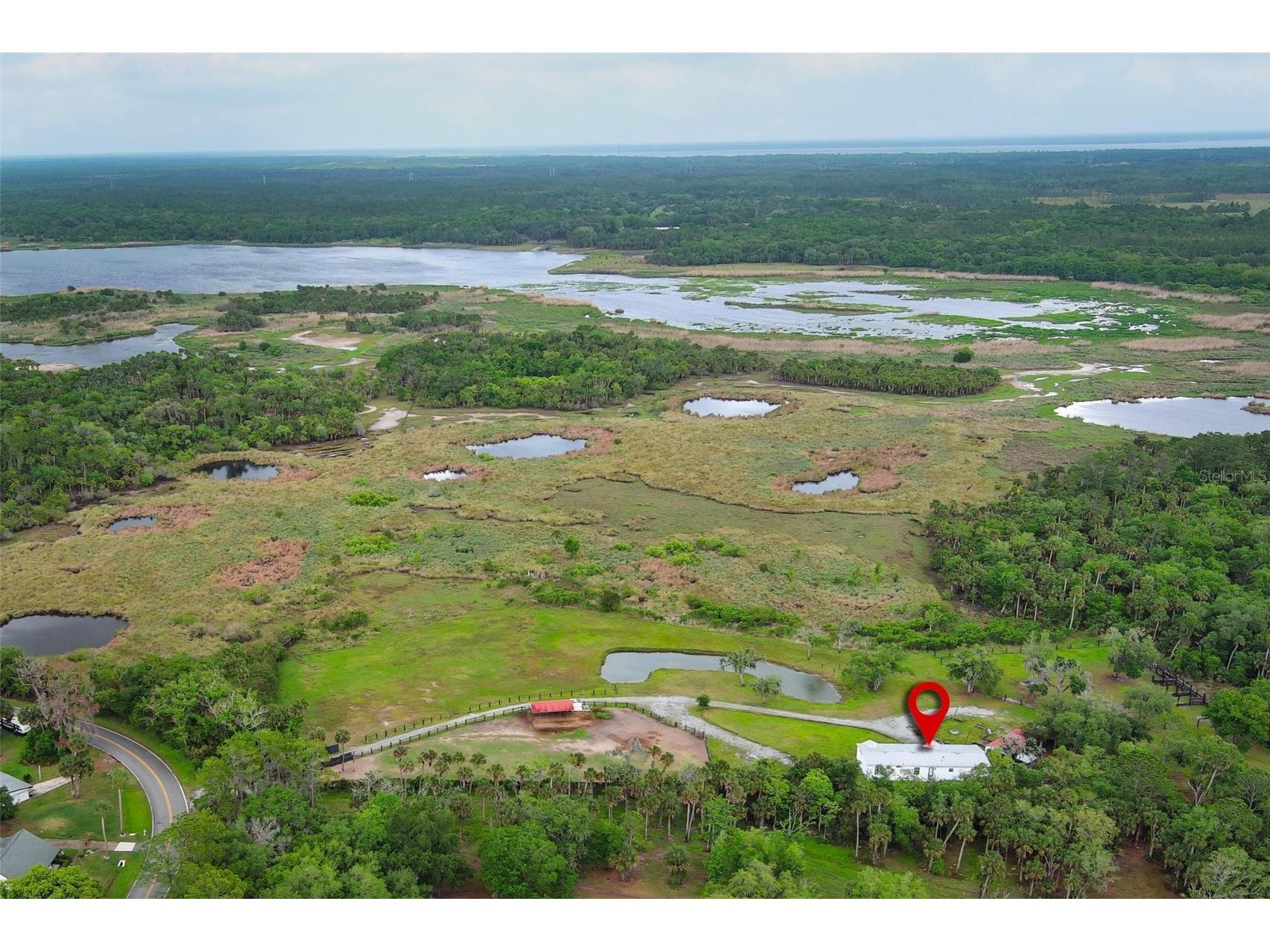 2269 Mullet Lake Park Road Geneva FL 32732 O6391228 image2