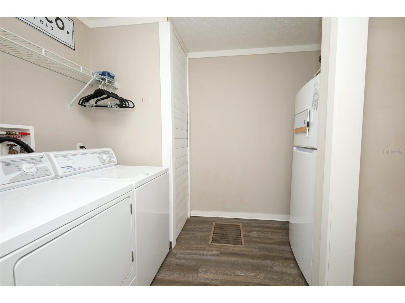 2269 Mullet Lake Park Road Geneva FL 32732 O6391228 image20