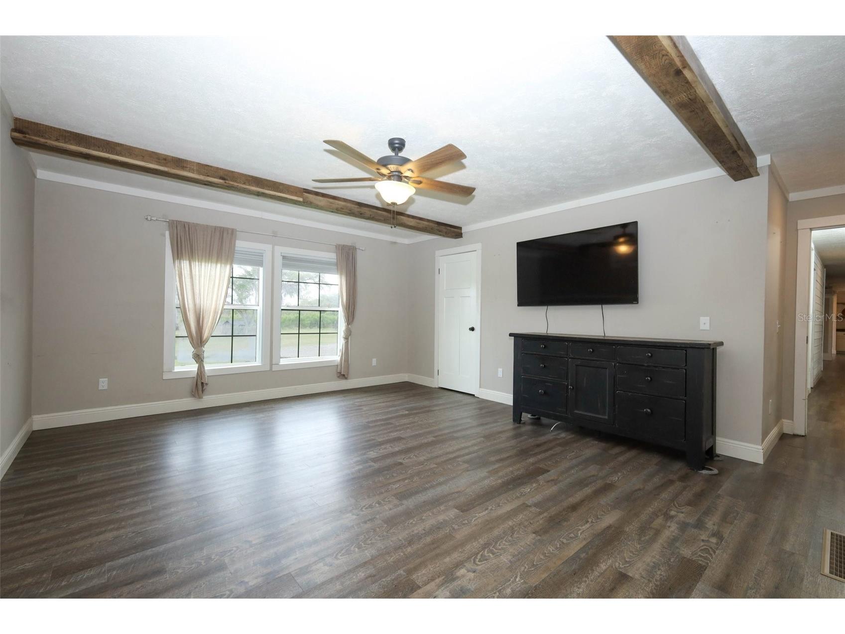 2269 Mullet Lake Park Road Geneva FL 32732 O6391228 image21