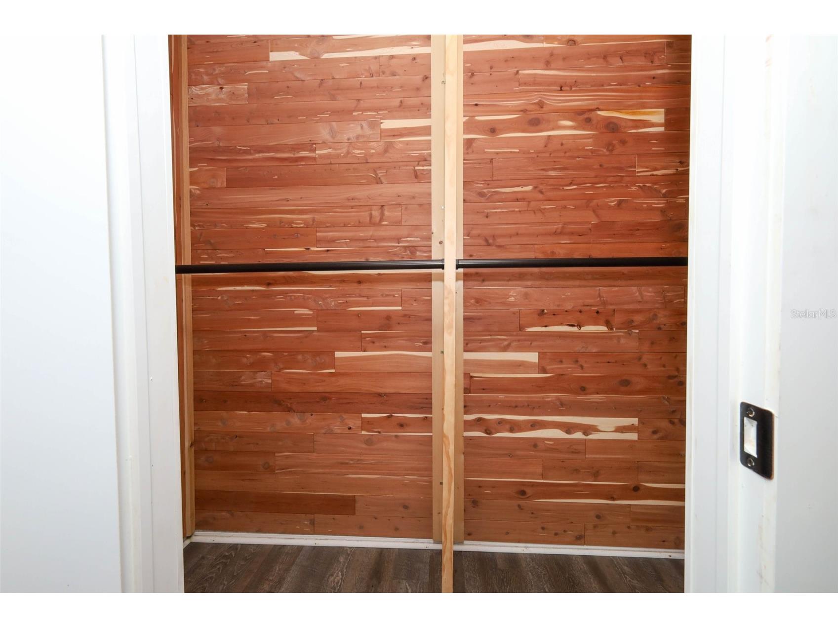 2269 Mullet Lake Park Road Geneva FL 32732 O6391228 image22