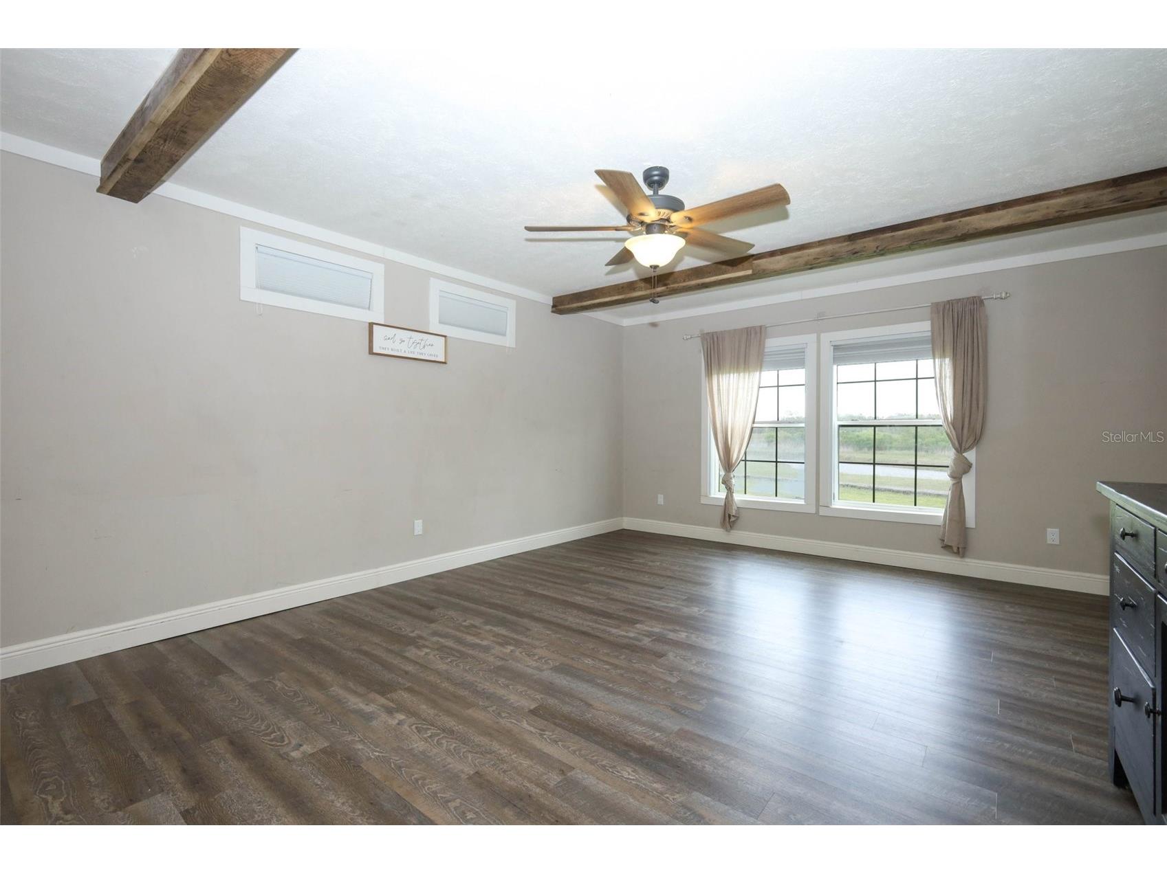 2269 Mullet Lake Park Road Geneva FL 32732 O6391228 image23