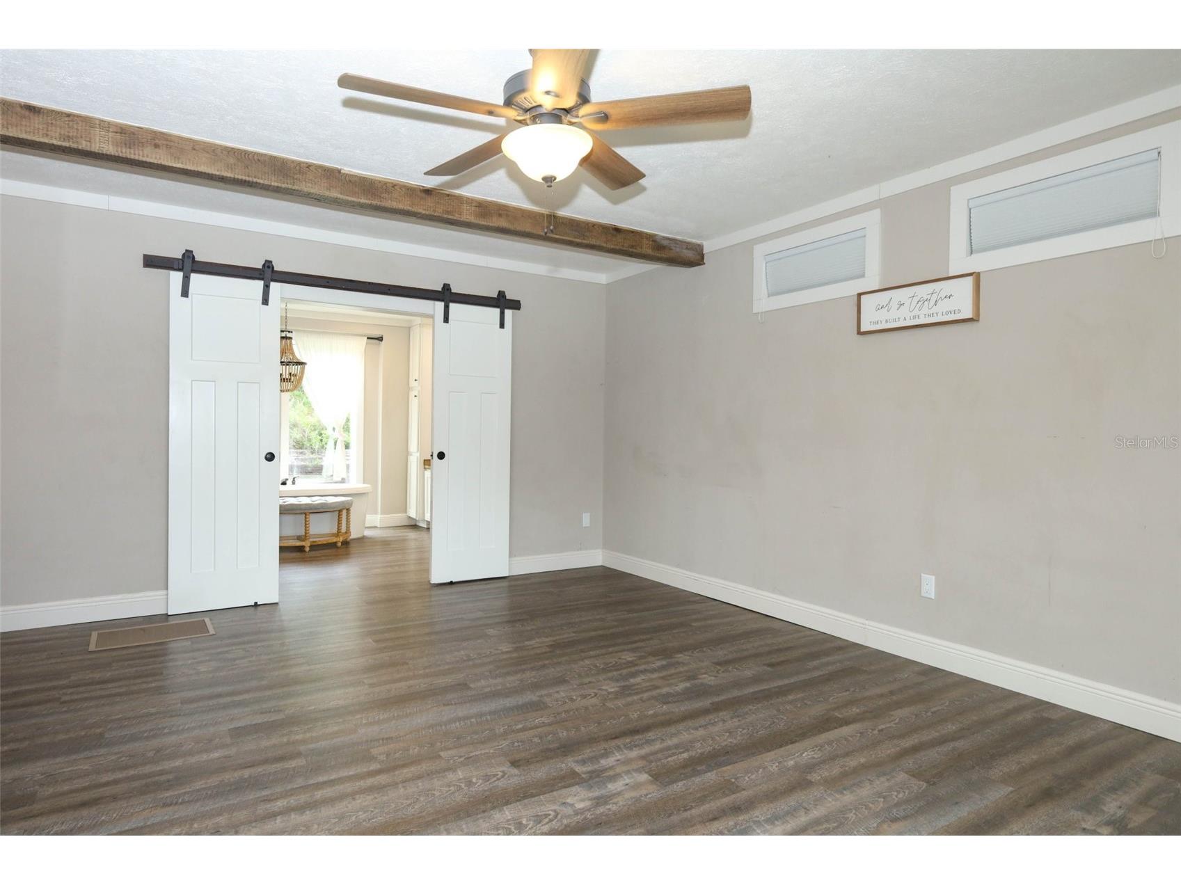 2269 Mullet Lake Park Road Geneva FL 32732 O6391228 image24