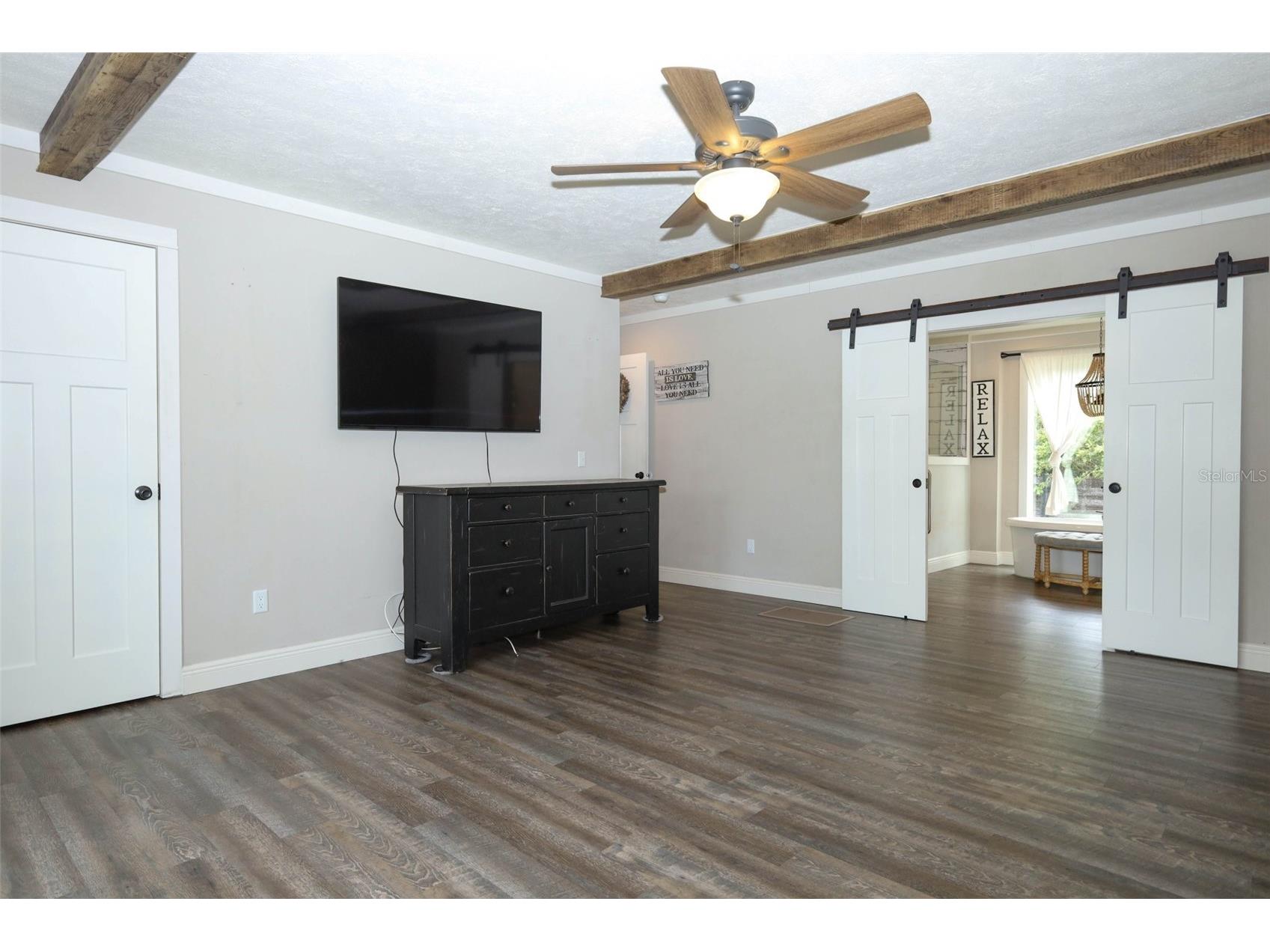 2269 Mullet Lake Park Road Geneva FL 32732 O6391228 image25