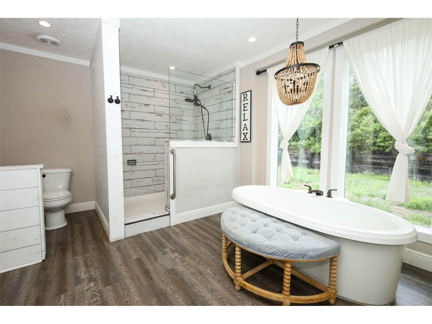 2269 Mullet Lake Park Road Geneva FL 32732 O6391228 image26