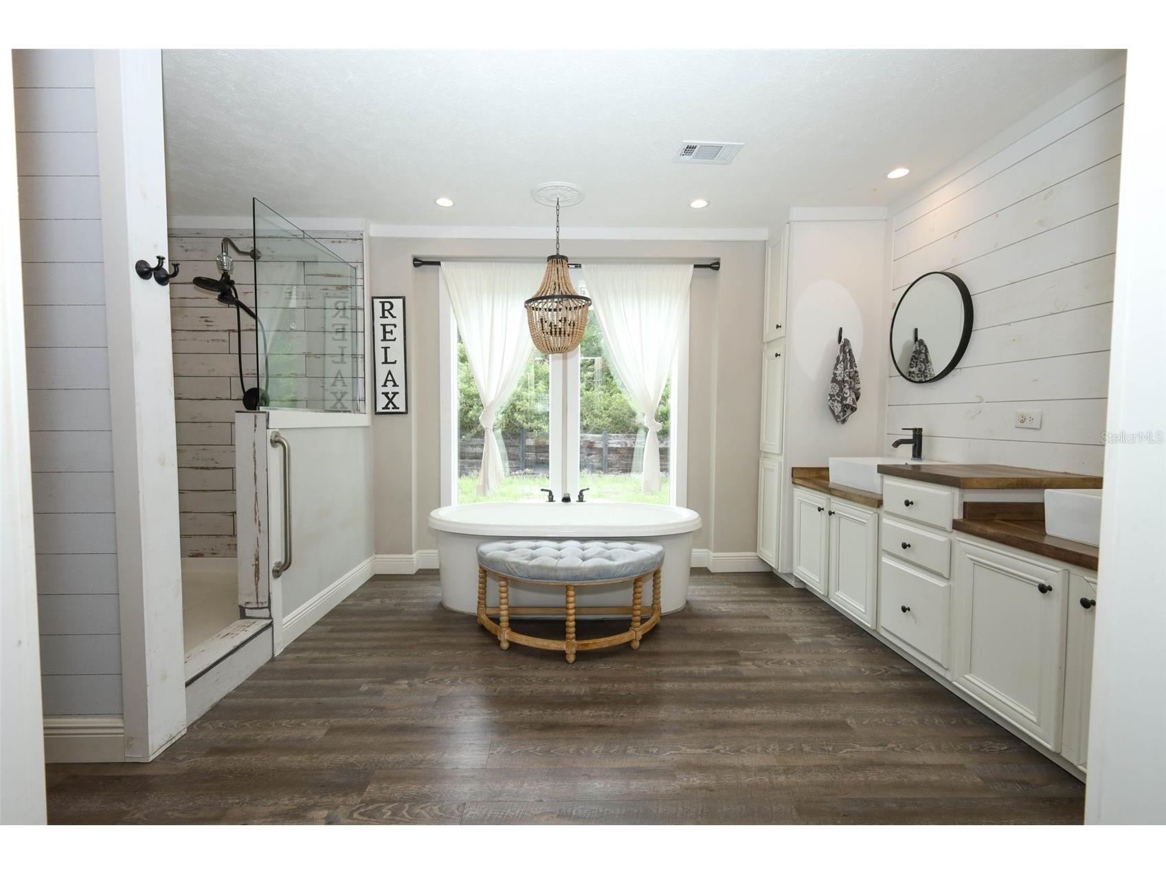 2269 Mullet Lake Park Road Geneva FL 32732 O6391228 image27