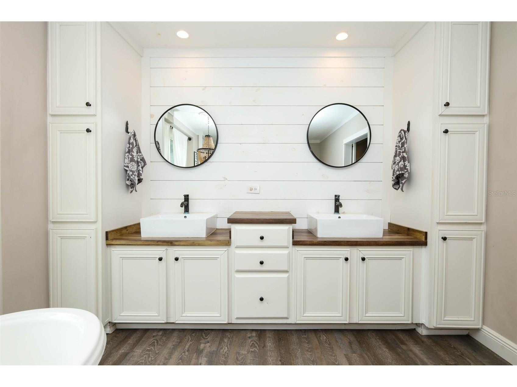 2269 Mullet Lake Park Road Geneva FL 32732 O6391228 image29