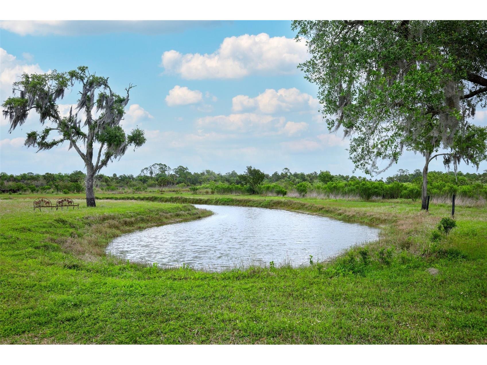 2269 Mullet Lake Park Road Geneva FL 32732 O6391228 image3