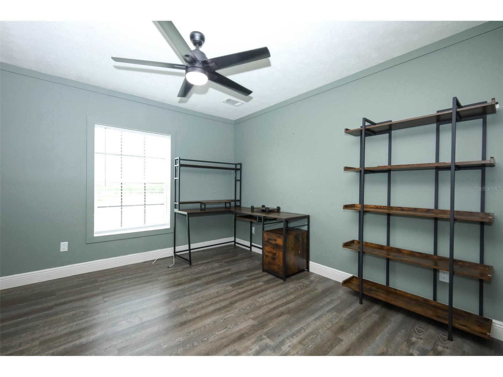 2269 Mullet Lake Park Road Geneva FL 32732 O6391228 image30