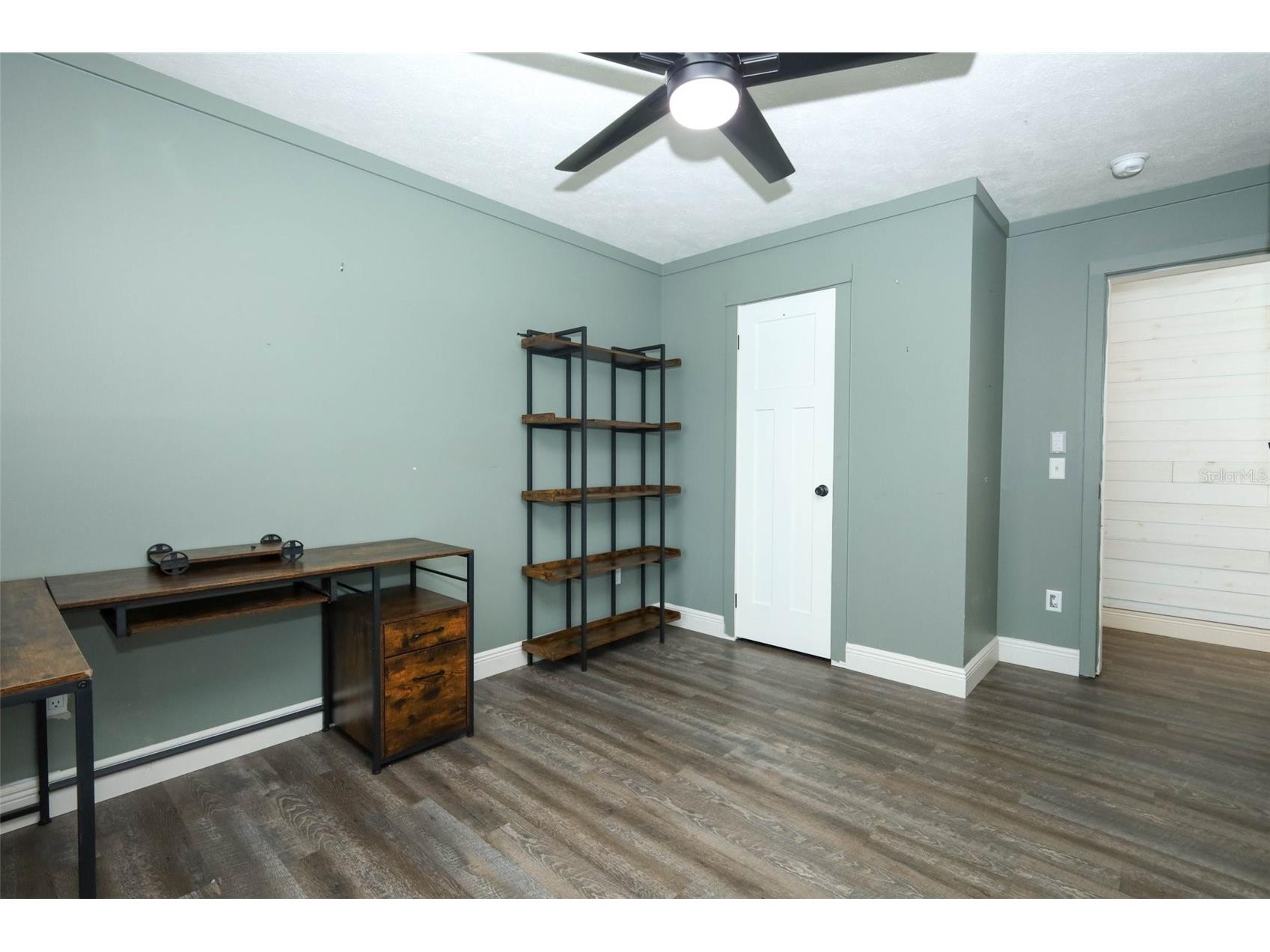 2269 Mullet Lake Park Road Geneva FL 32732 O6391228 image31