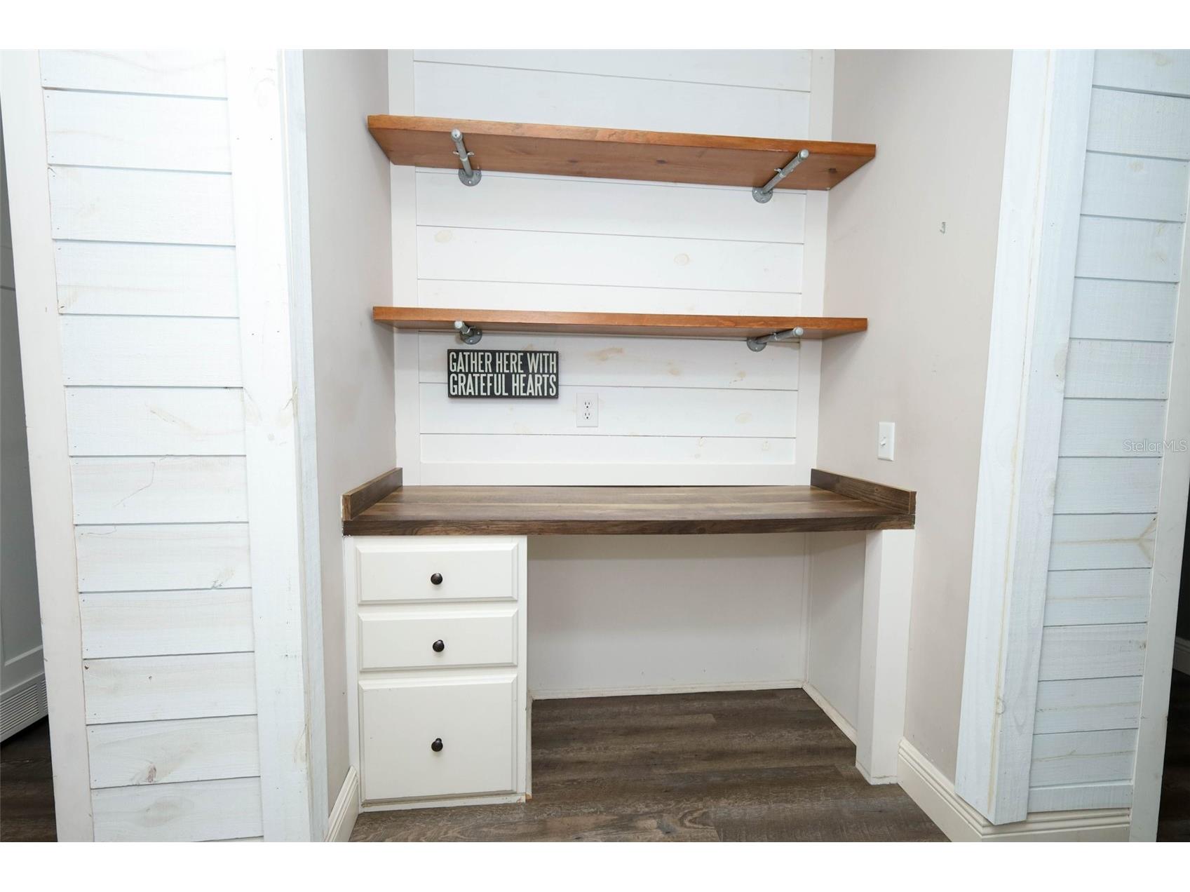 2269 Mullet Lake Park Road Geneva FL 32732 O6391228 image32