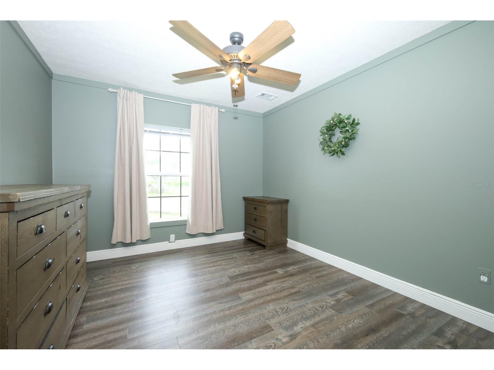 2269 Mullet Lake Park Road Geneva FL 32732 O6391228 image33