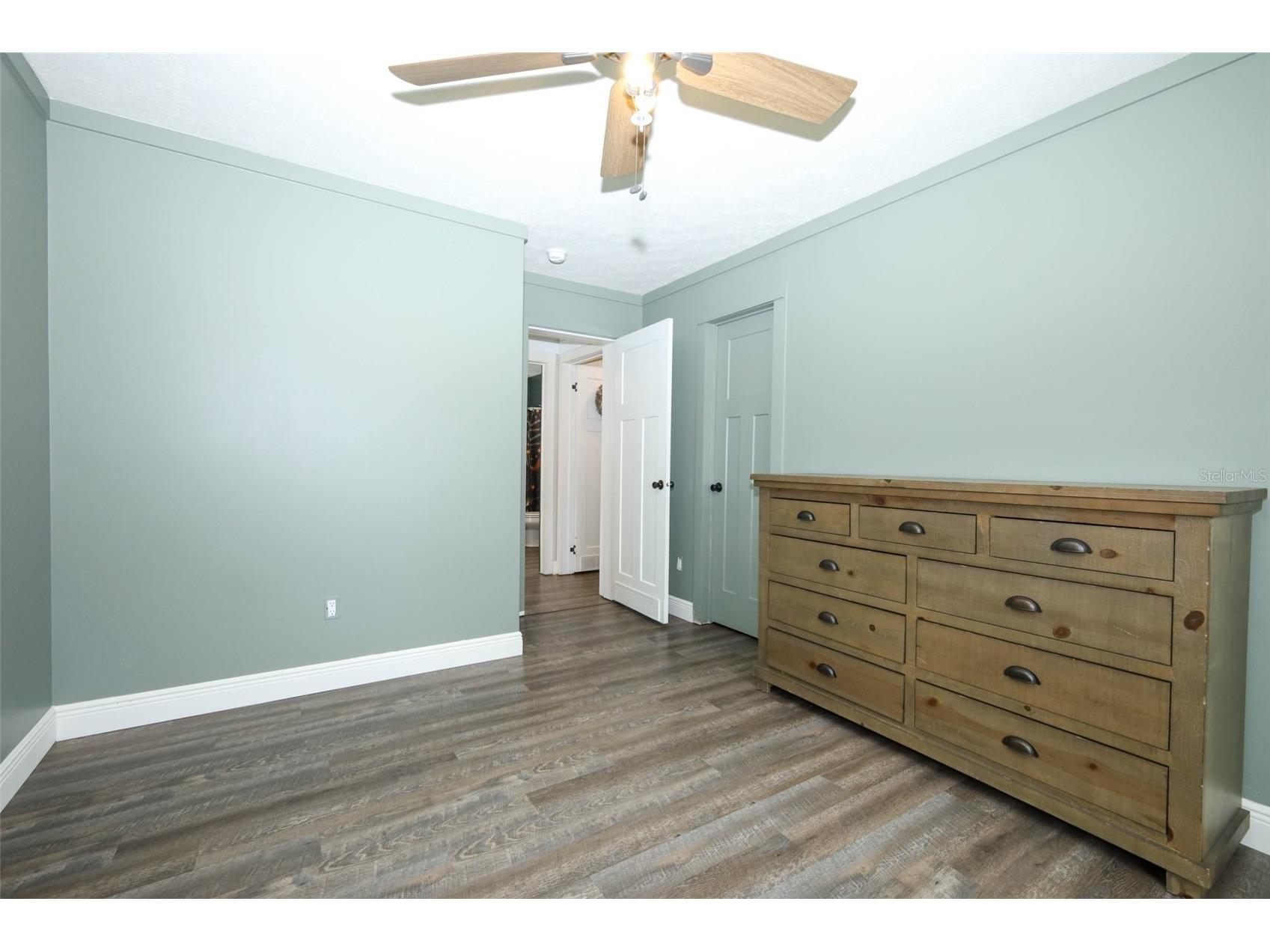 2269 Mullet Lake Park Road Geneva FL 32732 O6391228 image34