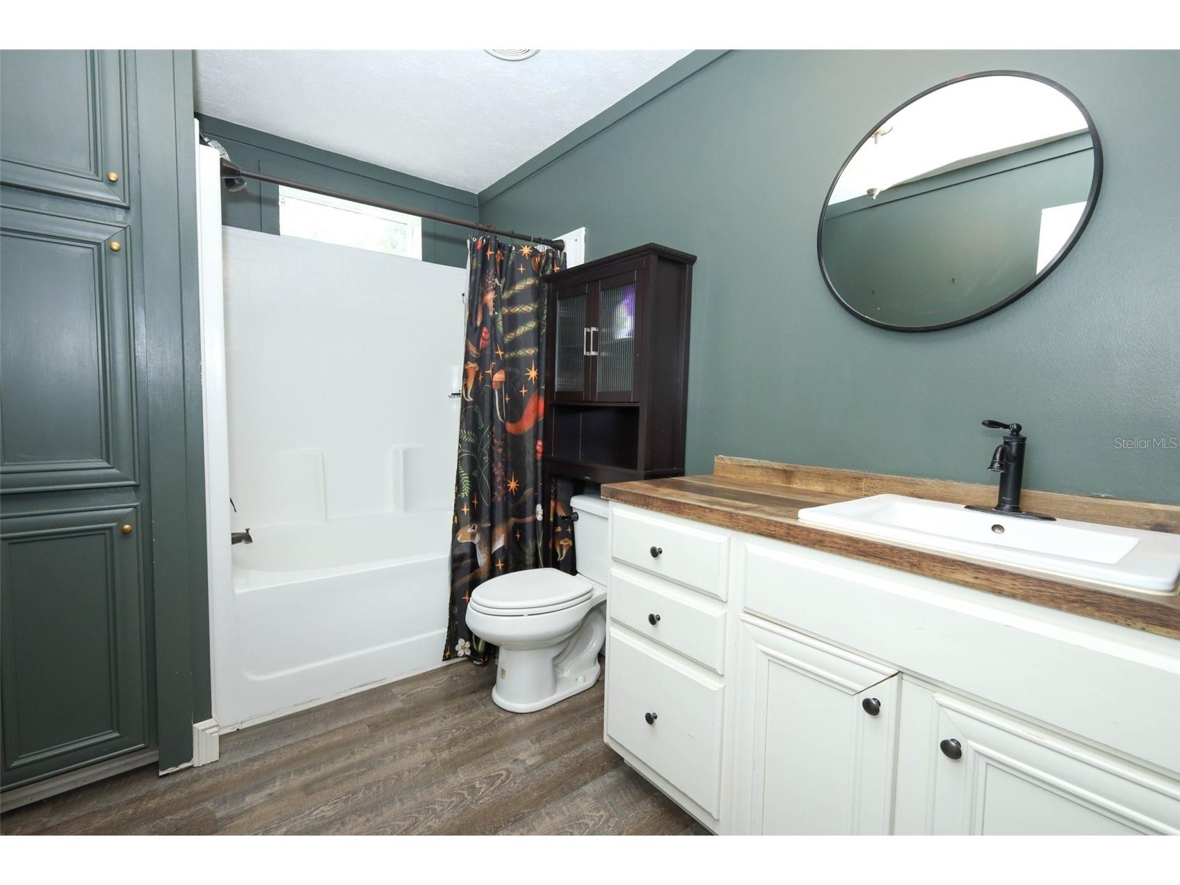 2269 Mullet Lake Park Road Geneva FL 32732 O6391228 image35