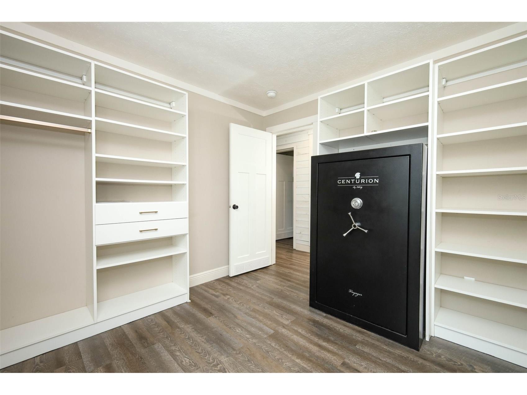 2269 Mullet Lake Park Road Geneva FL 32732 O6391228 image37