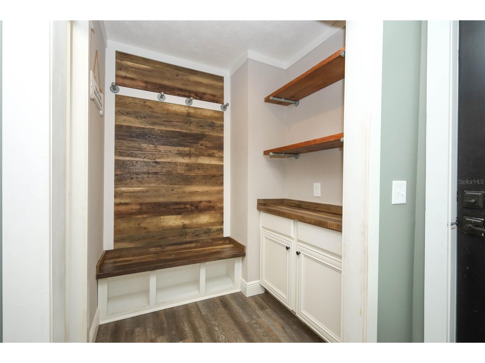 2269 Mullet Lake Park Road Geneva FL 32732 O6391228 image38