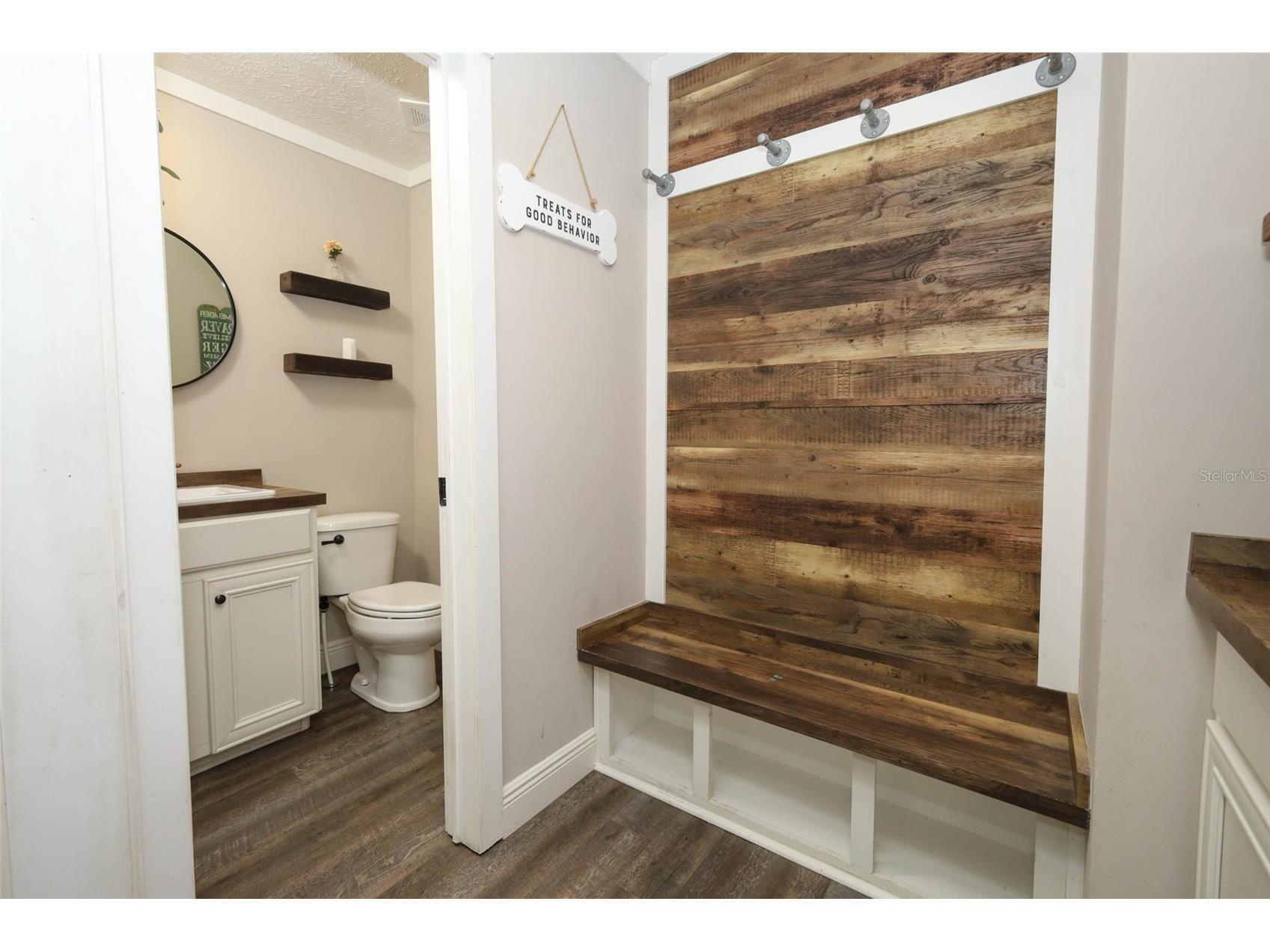 2269 Mullet Lake Park Road Geneva FL 32732 O6391228 image39