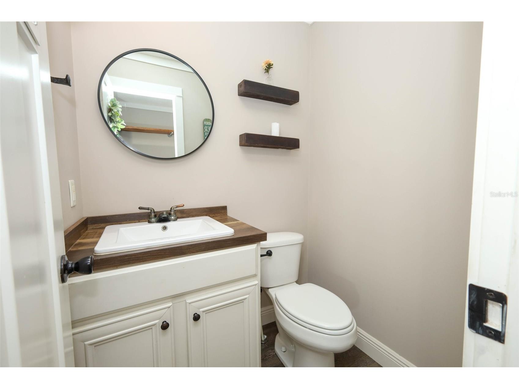 2269 Mullet Lake Park Road Geneva FL 32732 O6391228 image40