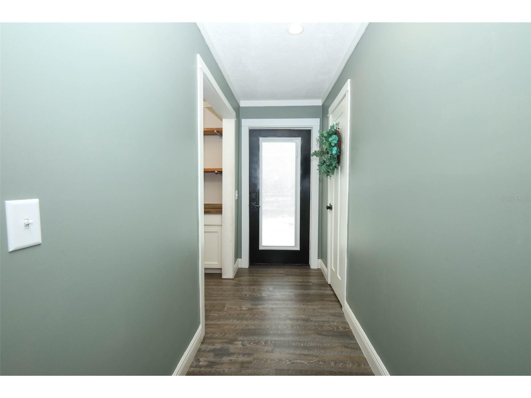 2269 Mullet Lake Park Road Geneva FL 32732 O6391228 image41