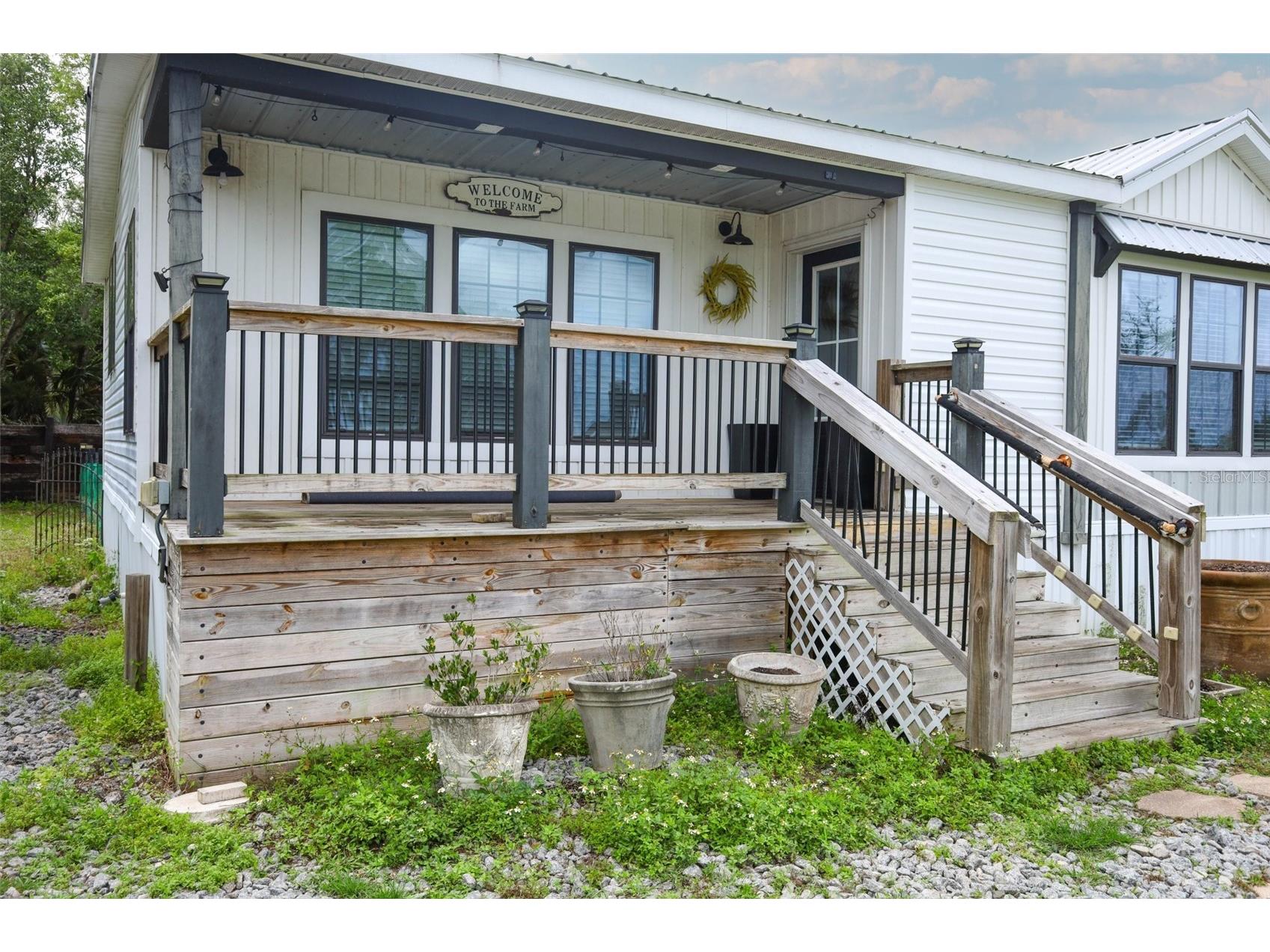 2269 Mullet Lake Park Road Geneva FL 32732 O6391228 image42