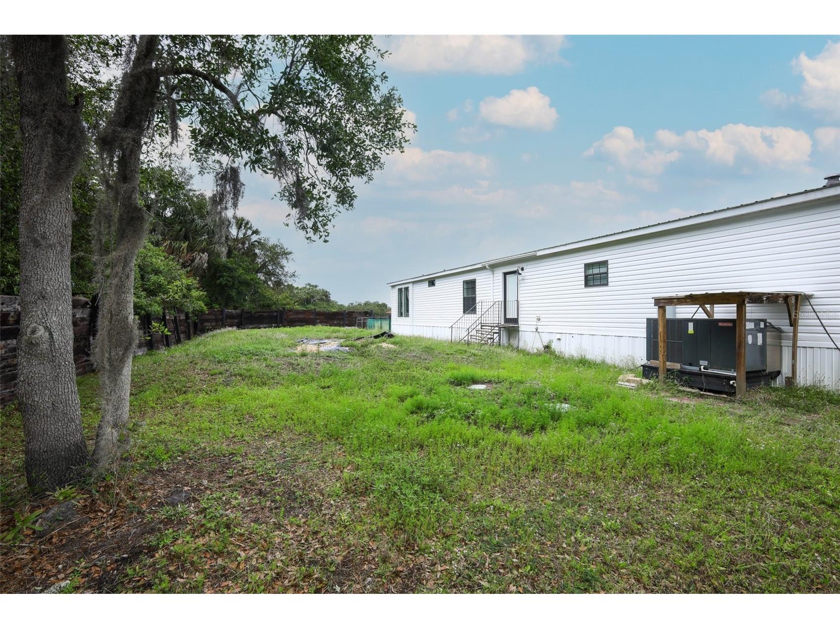 2269 Mullet Lake Park Road Geneva FL 32732 O6391228 image43